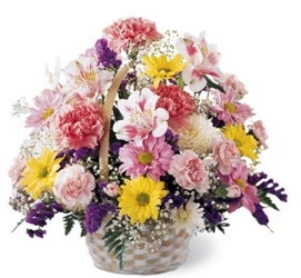 June Special 1 - Save $5 Flower Power, Florist Davenport FL